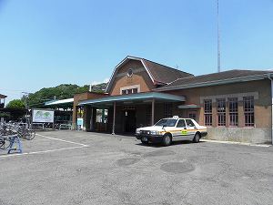 20110518 kiryu (6).jpg